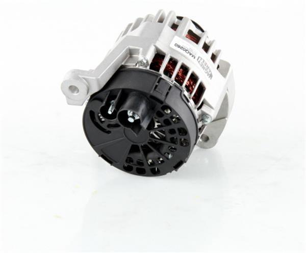 Alternador 46800158 - 46800158