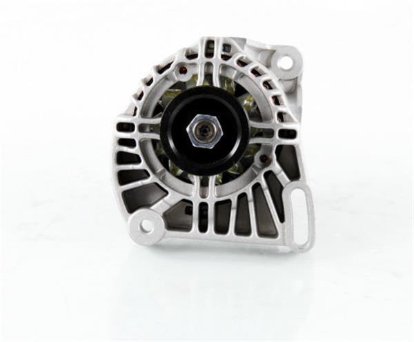 Alternador 46800158 - 46800158