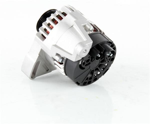 Alternador 46800158 - 46800158