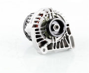 Alternador 46800158 - 46800158
