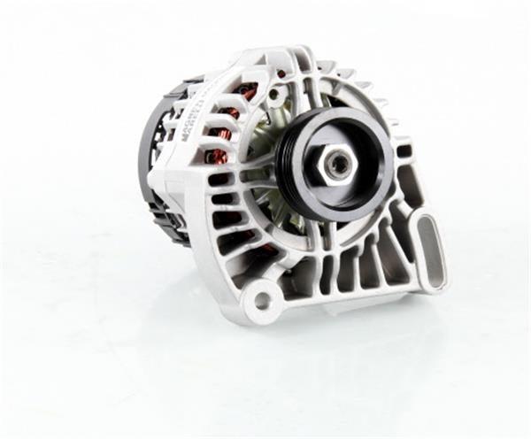 Alternador 46800158 - 46800158