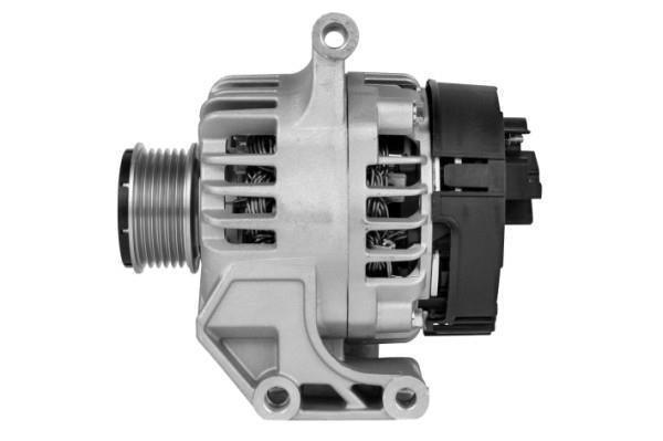 Alternador 51718499 - AutoRR 51718499