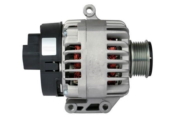 Alternador 51718499 - AutoRR 51718499