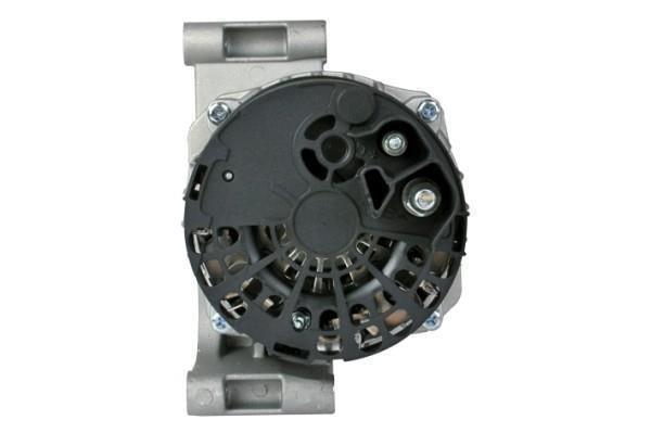 Alternador 51718499 - 51718499