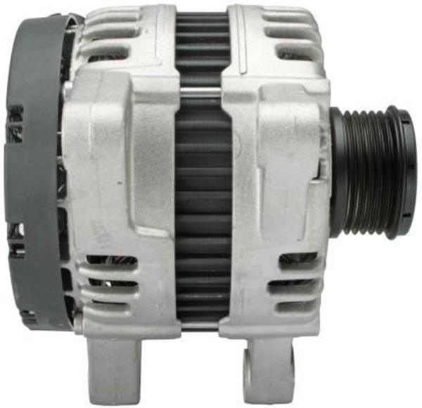 Alternador 609N-10300-XC - AutoRR 609N-10300-XC