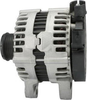 Alternador 609N-10300-XC - 609N-10300-XC