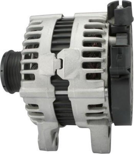 Alternador 609N-10300-XC - 609N-10300-XC