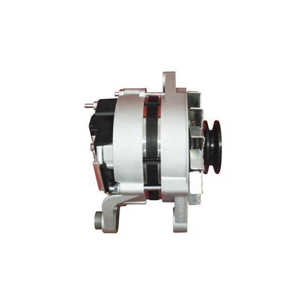 Alternador 63320031 - 63320031