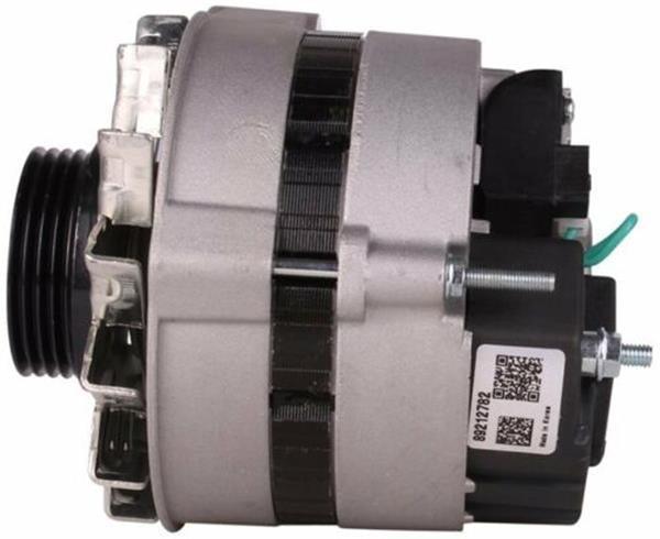 Alternador 63320040 - AutoRR 63320040