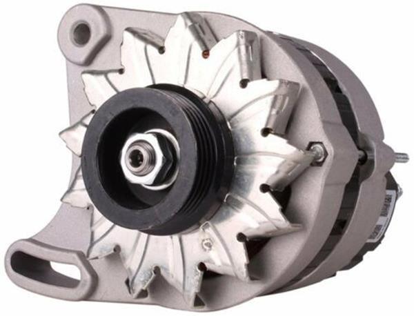 Alternador 63320040 - AutoRR 63320040