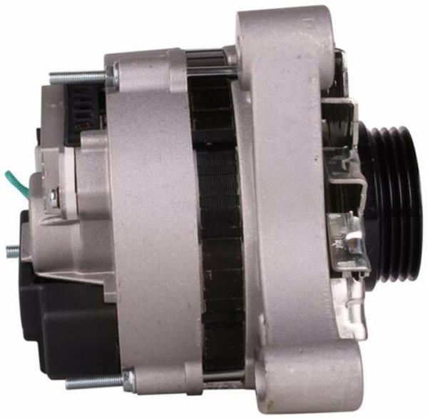 Alternador 63320040 - 63320040