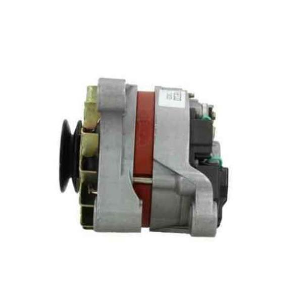 Alternador 63321059 - AutoRR 63321059