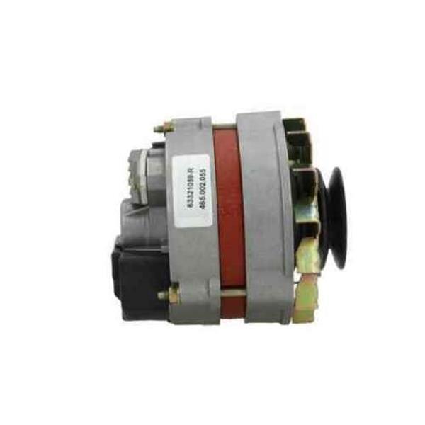 Alternador 63321059 - AutoRR 63321059