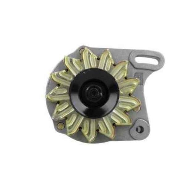 Alternador 63321059 - 63321059