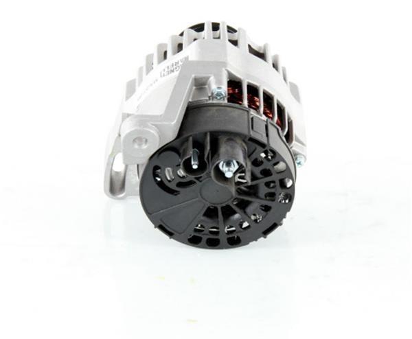 Alternador 63321602 - 63321602