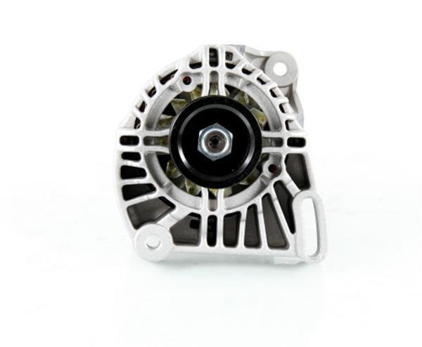 Alternador 63321602 - 63321602