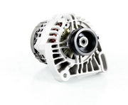 Alternador 63321602 - 63321602