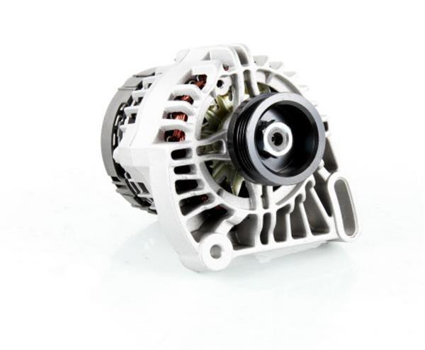 Alternador 63321602 - 63321602