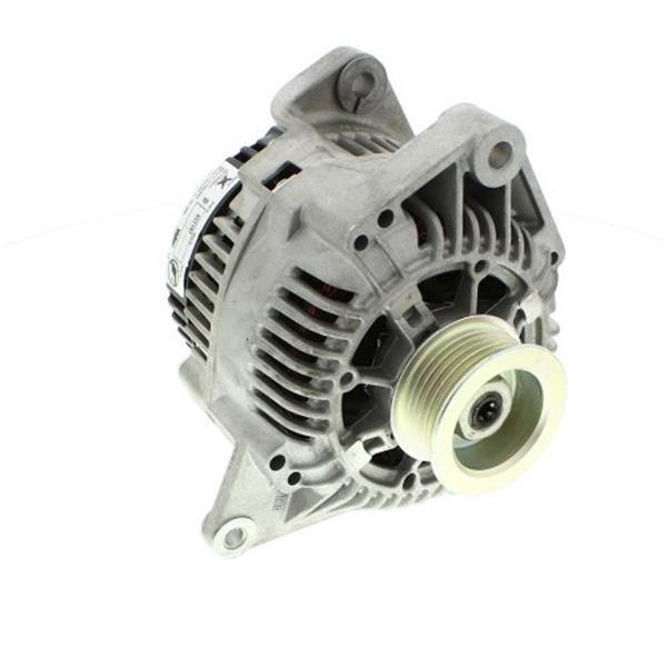 Alternador 7700431943 - AutoRR 7700431943