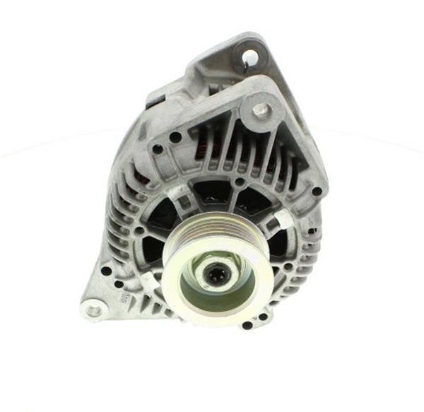 Alternador 7700431943 - AutoRR 7700431943