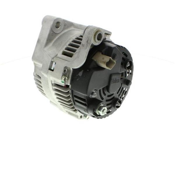 Alternador 7700431943 - AutoRR 7700431943