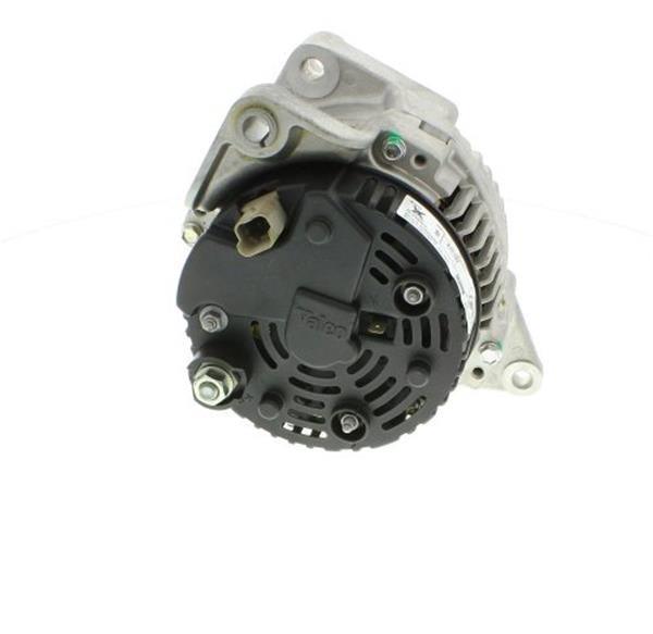 Alternador 7700431943 - AutoRR 7700431943