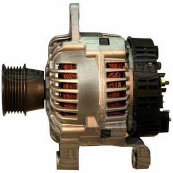 Alternador 7701352118 - AutoRR 7701352118