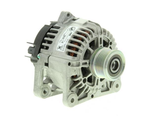 Alternador 7711368356 - AutoRR 7711368356