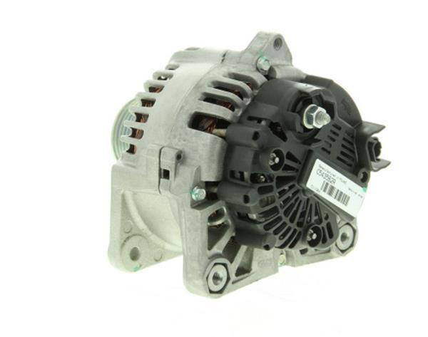 Alternador 7711368356 - AutoRR 7711368356