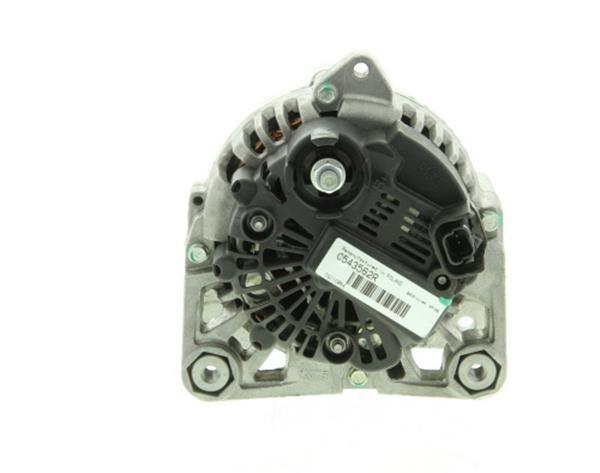 Alternador 7711368356 - AutoRR 7711368356