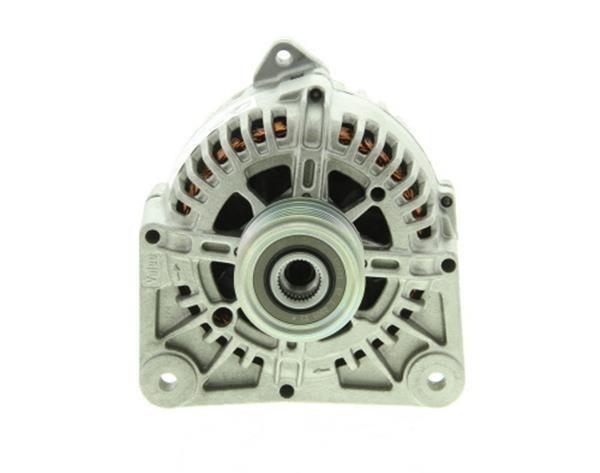 Alternador 7711368356 - 7711368356