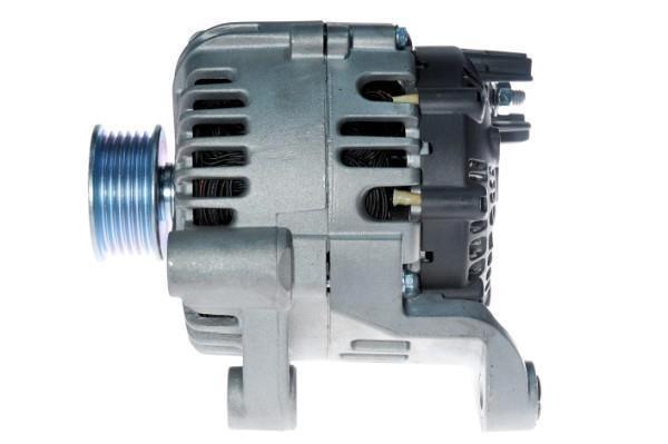 Alternador 7789980 - AutoRR 7789980