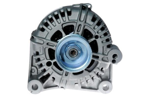 Alternador 7789980 - AutoRR 7789980