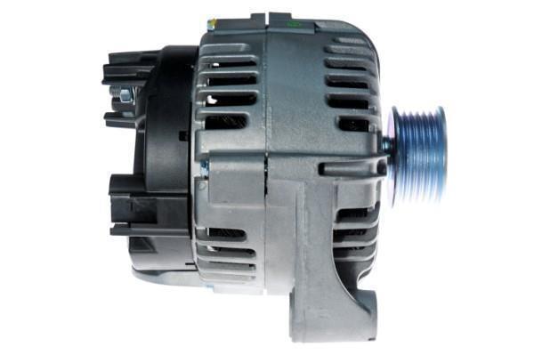 Alternador 7789980 - AutoRR 7789980