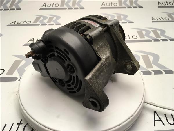 Alternador 8973697161