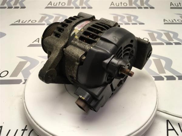 Alternador 8973697161 - AutoRR 8973697161