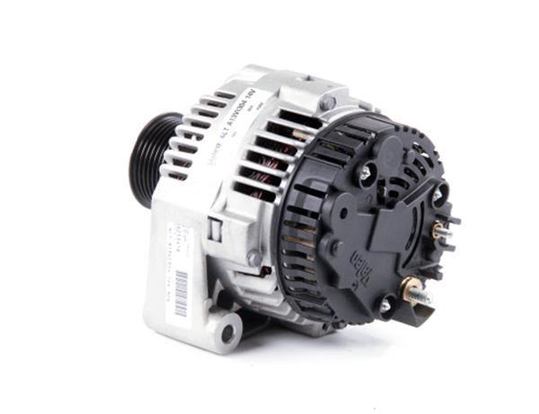 Alternador 91543102 - AutoRR 91543102