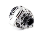 Alternador 91543102 - 91543102