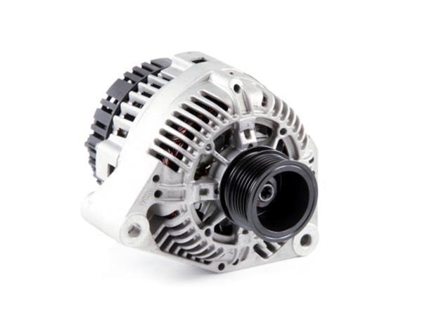 Alternador 91543102 - 91543102