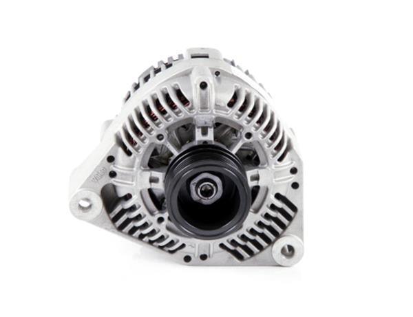 Alternador 91543102 - 91543102