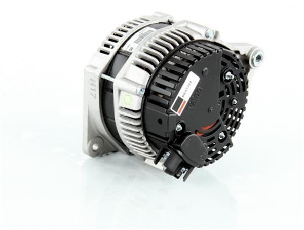 Alternador 9619139680 - AutoRR 9619139680