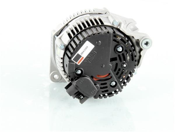 Alternador 9619139680 - 9619139680