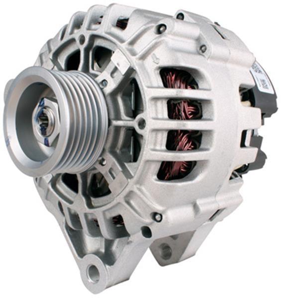 Alternador 9638275980 - AutoRR 9638275980