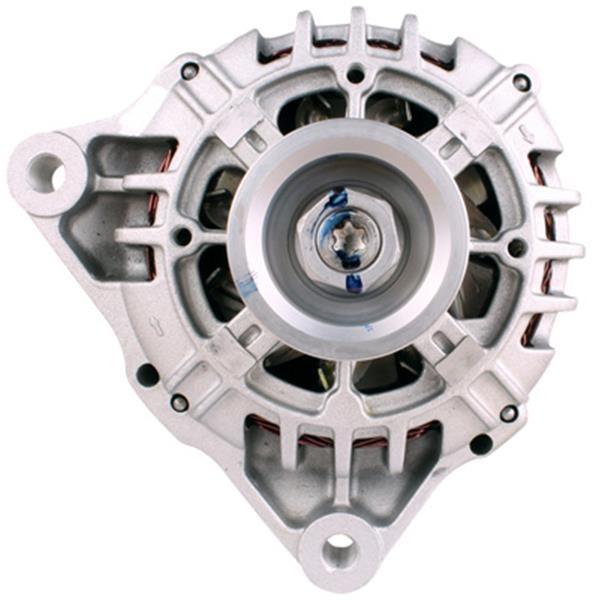 Alternador 9638275980 - AutoRR 9638275980