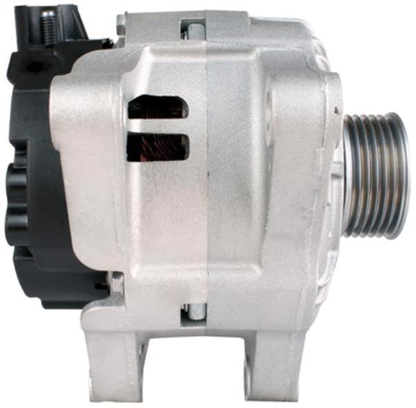 Alternador 9638275980 - AutoRR 9638275980