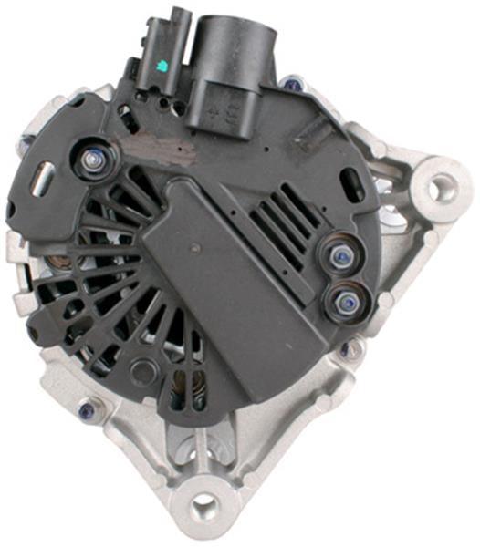 Alternador 9638275980 - AutoRR 9638275980