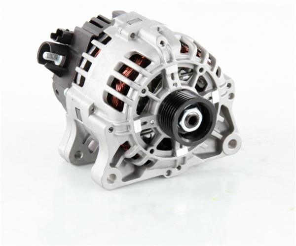 Alternador 9642879680 - AutoRR 9642879680