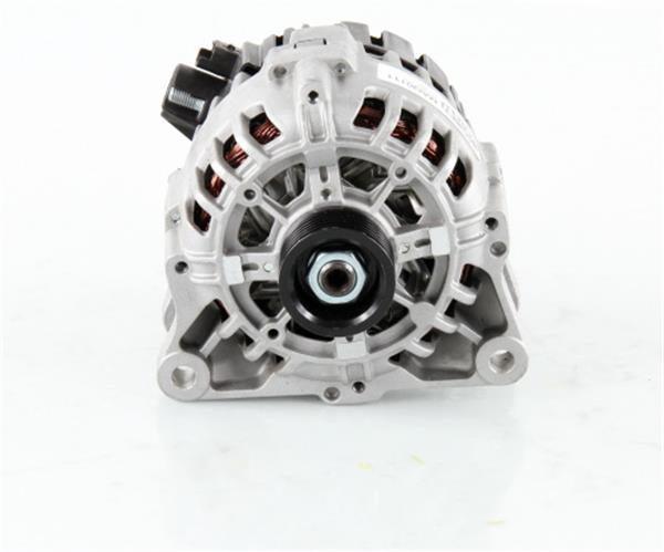 Alternador 9642879680 - AutoRR 9642879680