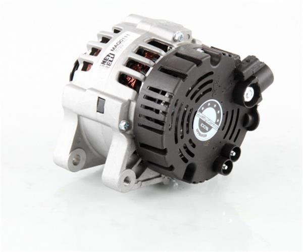 Alternador 9642879680 - AutoRR 9642879680