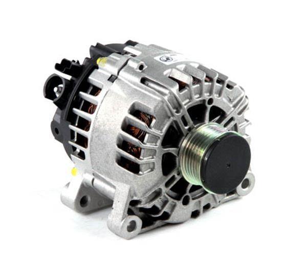 Alternador 9678048880 - AutoRR 9678048880